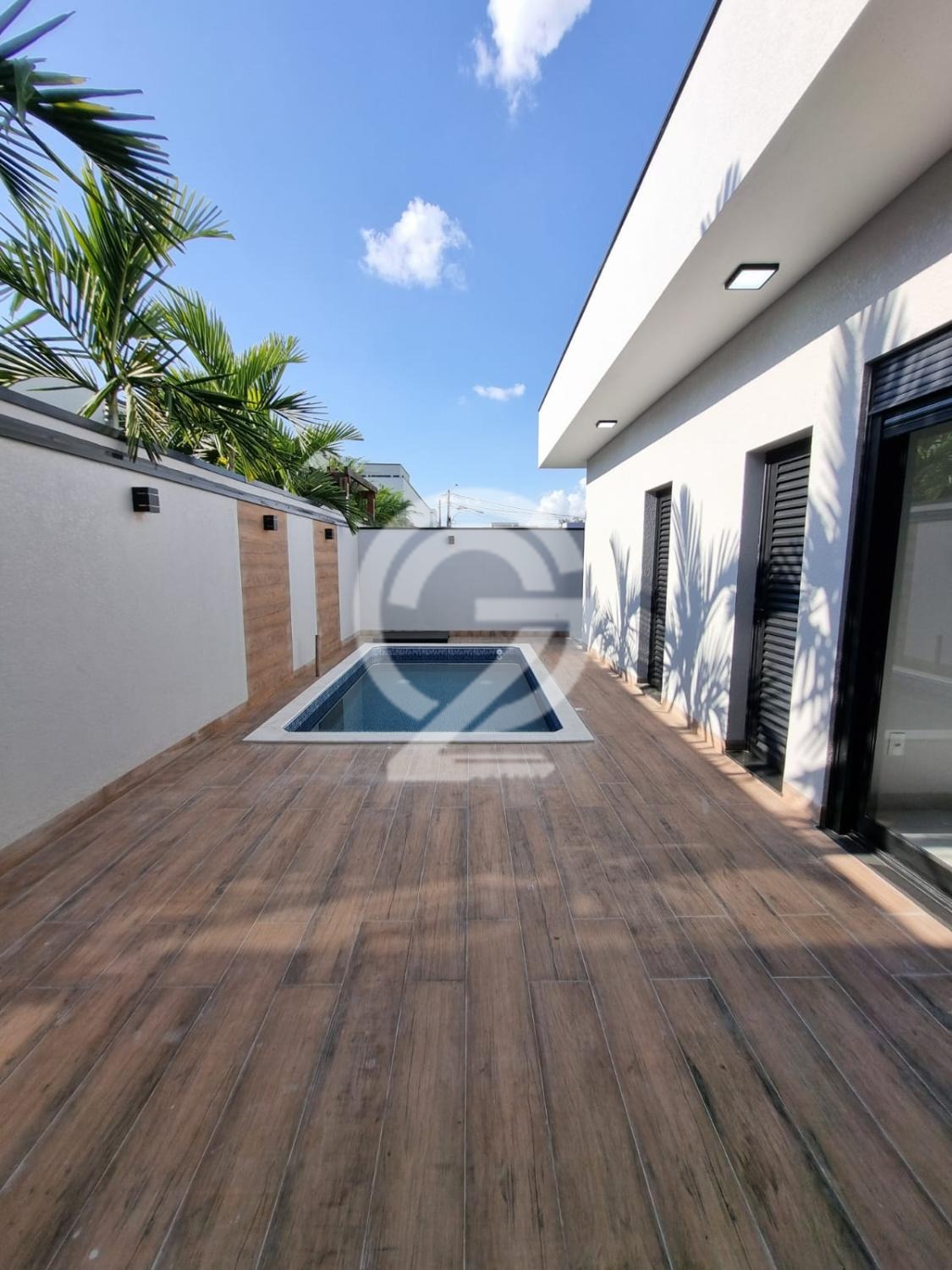🏡 Casa à Venda – Condomínio Campos do Conde II | Paulínia/SP em , Paulínia - sp | SoloBR