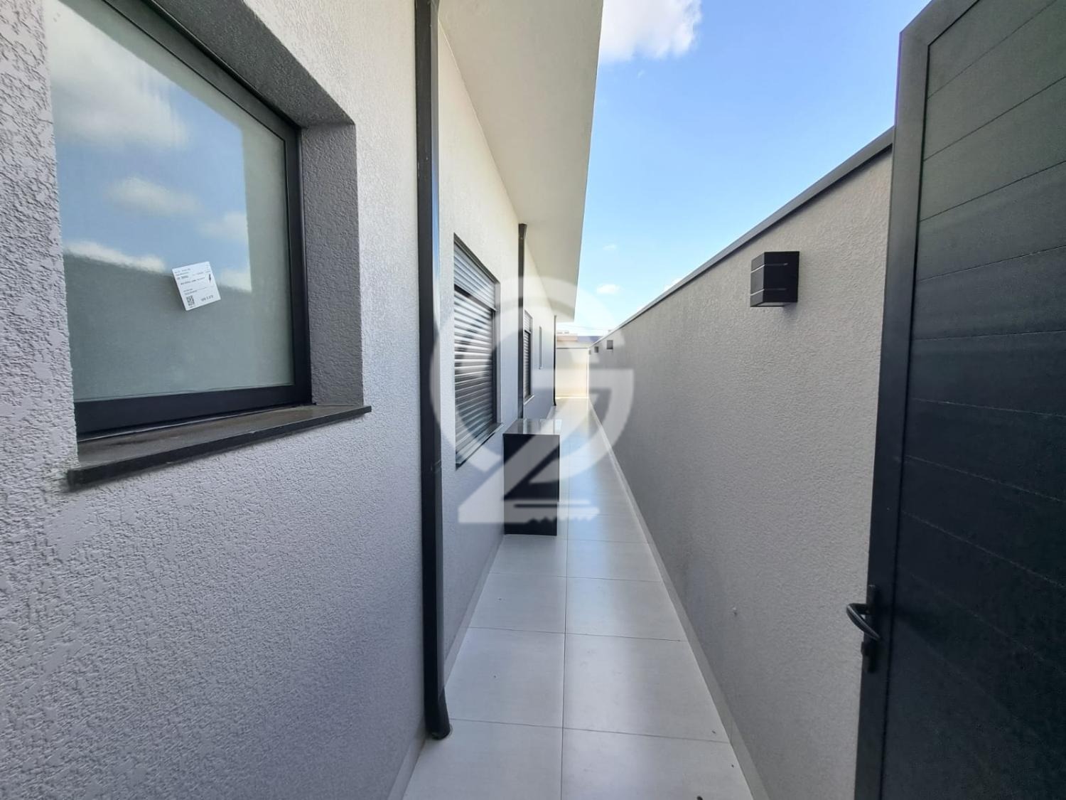 🏡 Casa à Venda – Condomínio Campos do Conde II | Paulínia/SP em , Paulínia - sp | SoloBR