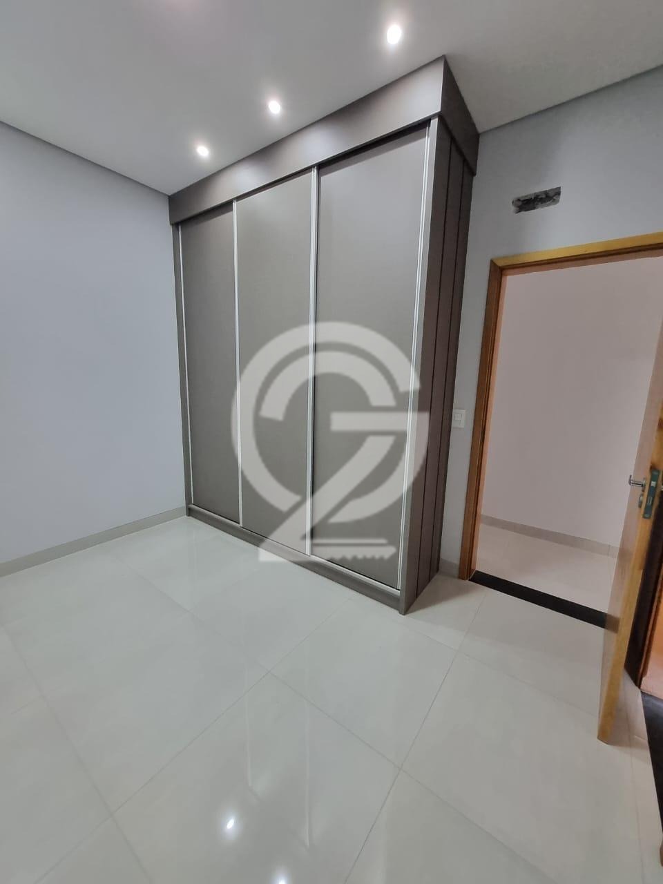 🏡 Casa à Venda – Condomínio Campos do Conde II | Paulínia/SP em , Paulínia - sp | SoloBR