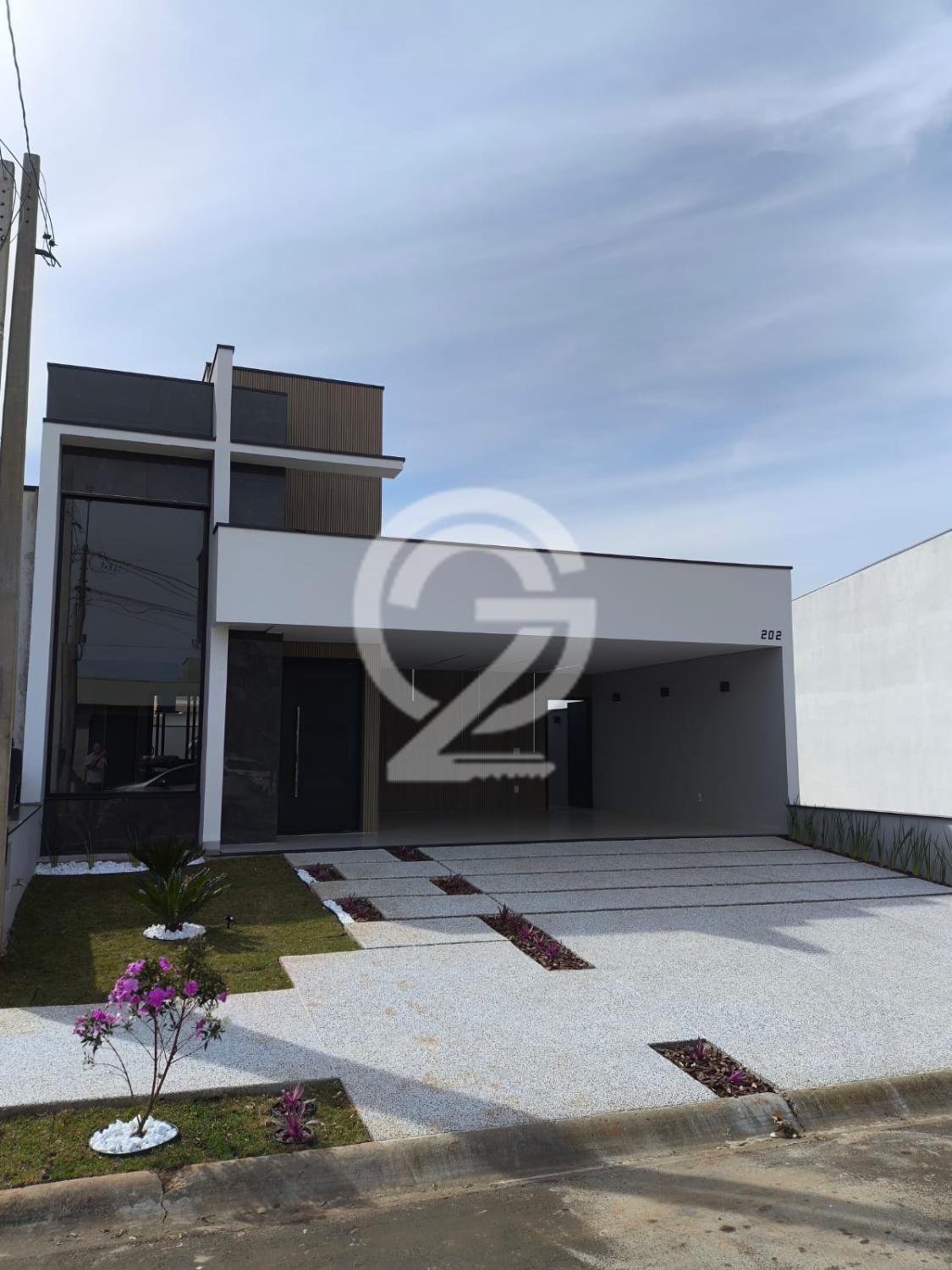 🏡 Casa à Venda – Condomínio Campos do Conde II | Paulínia/SP em , Paulínia - sp | SoloBR