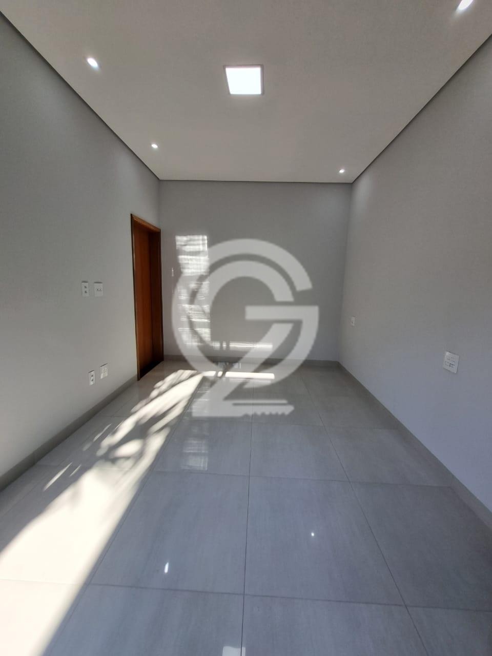 🏡 Casa à Venda – Condomínio Campos do Conde II | Paulínia/SP em , Paulínia - sp | SoloBR