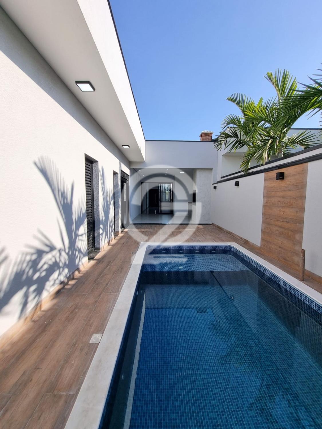 🏡 Casa à Venda – Condomínio Campos do Conde II | Paulínia/SP em , Paulínia - sp | SoloBR