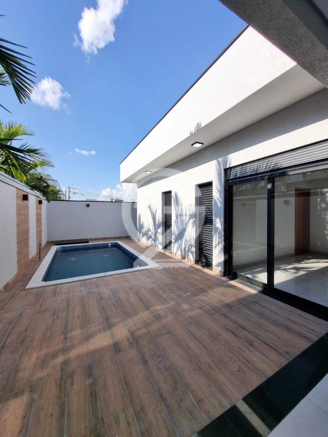 🏡 Casa à Venda – Condomínio Campos do Conde II | Paulínia/SP em , Paulínia - sp | SoloBR