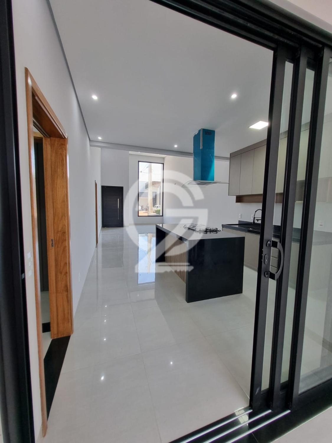 🏡 Casa à Venda – Condomínio Campos do Conde II | Paulínia/SP em , Paulínia - sp | SoloBR