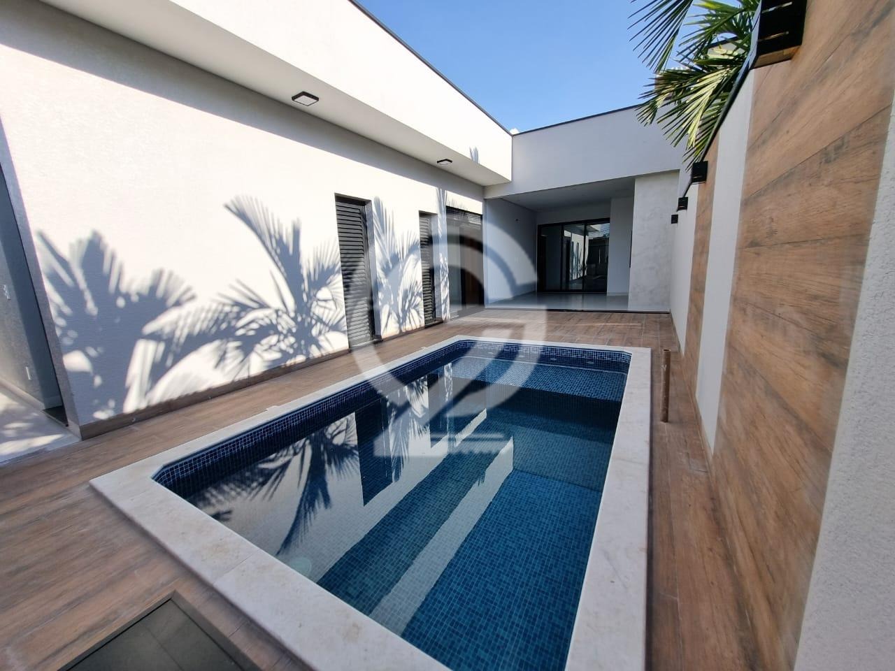 🏡 Casa à Venda – Condomínio Campos do Conde II | Paulínia/SP em , Paulínia - sp | SoloBR