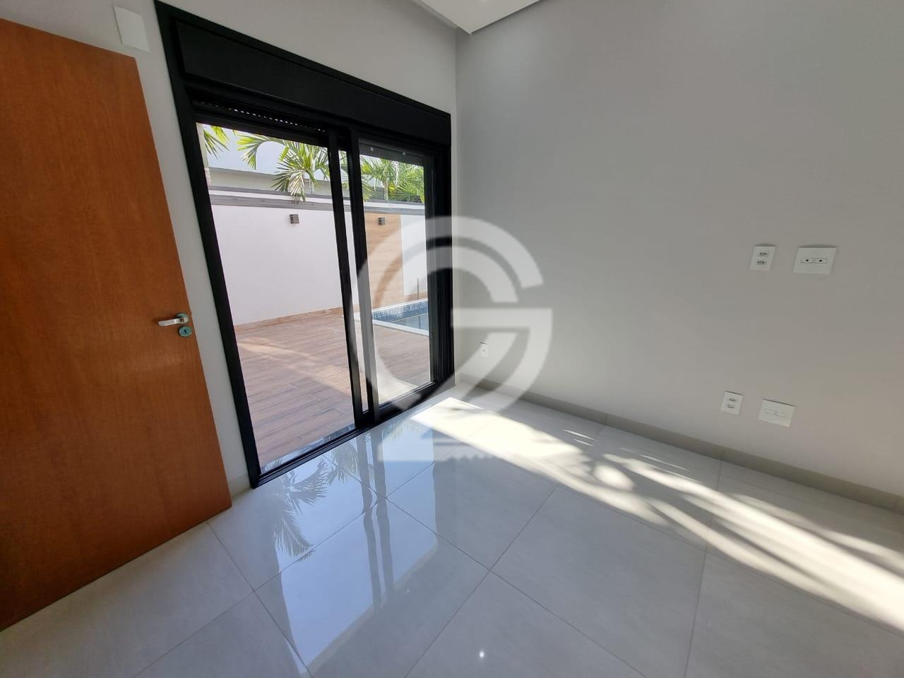 🏡 Casa à Venda – Condomínio Campos do Conde II | Paulínia/SP em , Paulínia - sp | SoloBR