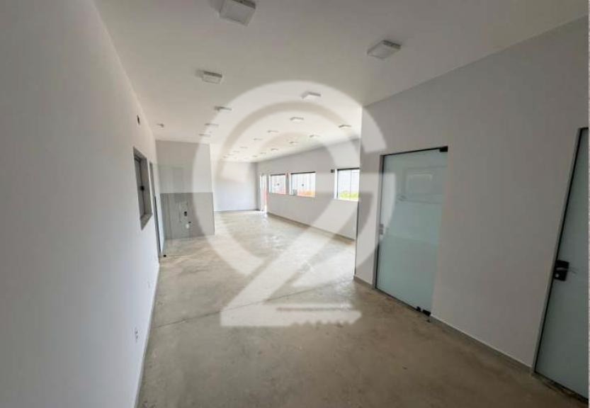 🏭 Galpão Industrial para Locação – Condomínio Induspark I, Nova Odessa/SP em , Nova odessa - sp | SoloBR