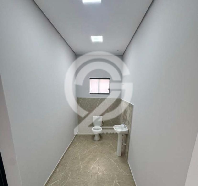 🏭 Galpão Industrial para Locação – Condomínio Induspark I, Nova Odessa/SP em , Nova odessa - sp | SoloBR