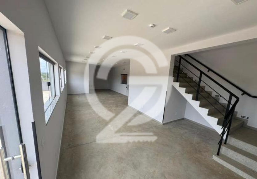 🏭 Galpão Industrial para Locação – Condomínio Induspark I, Nova Odessa/SP em , Nova odessa - sp | SoloBR