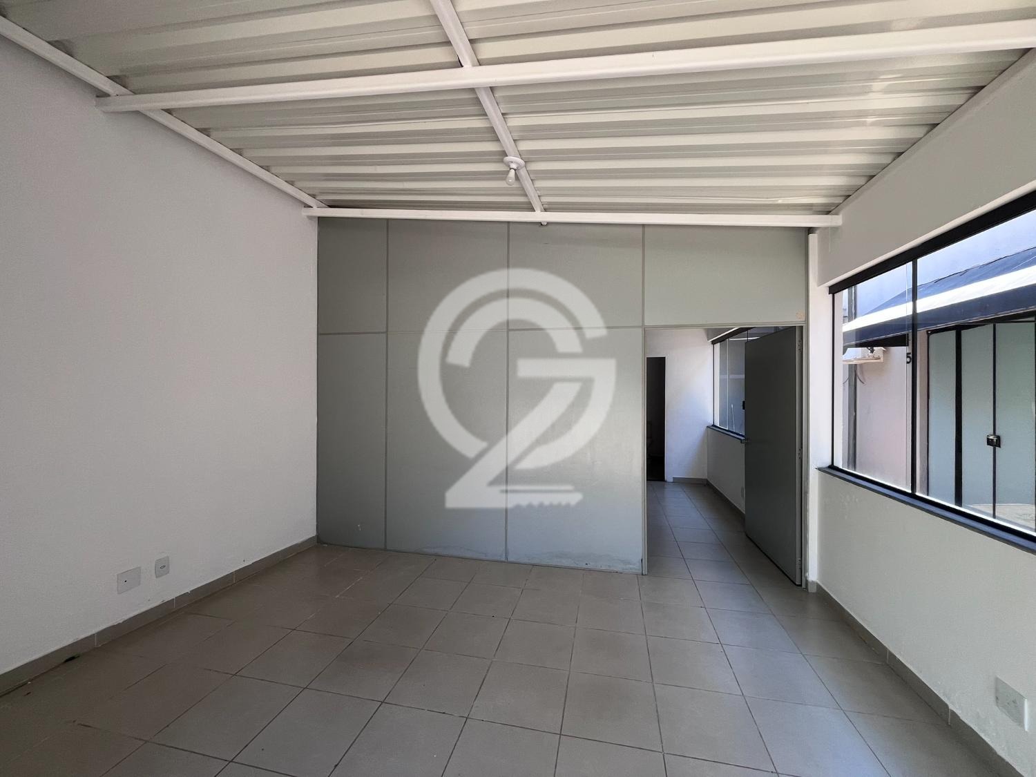 Sala Comercial Centro de Sousas - Campinas - SP em , Campinas - sp | SoloBR