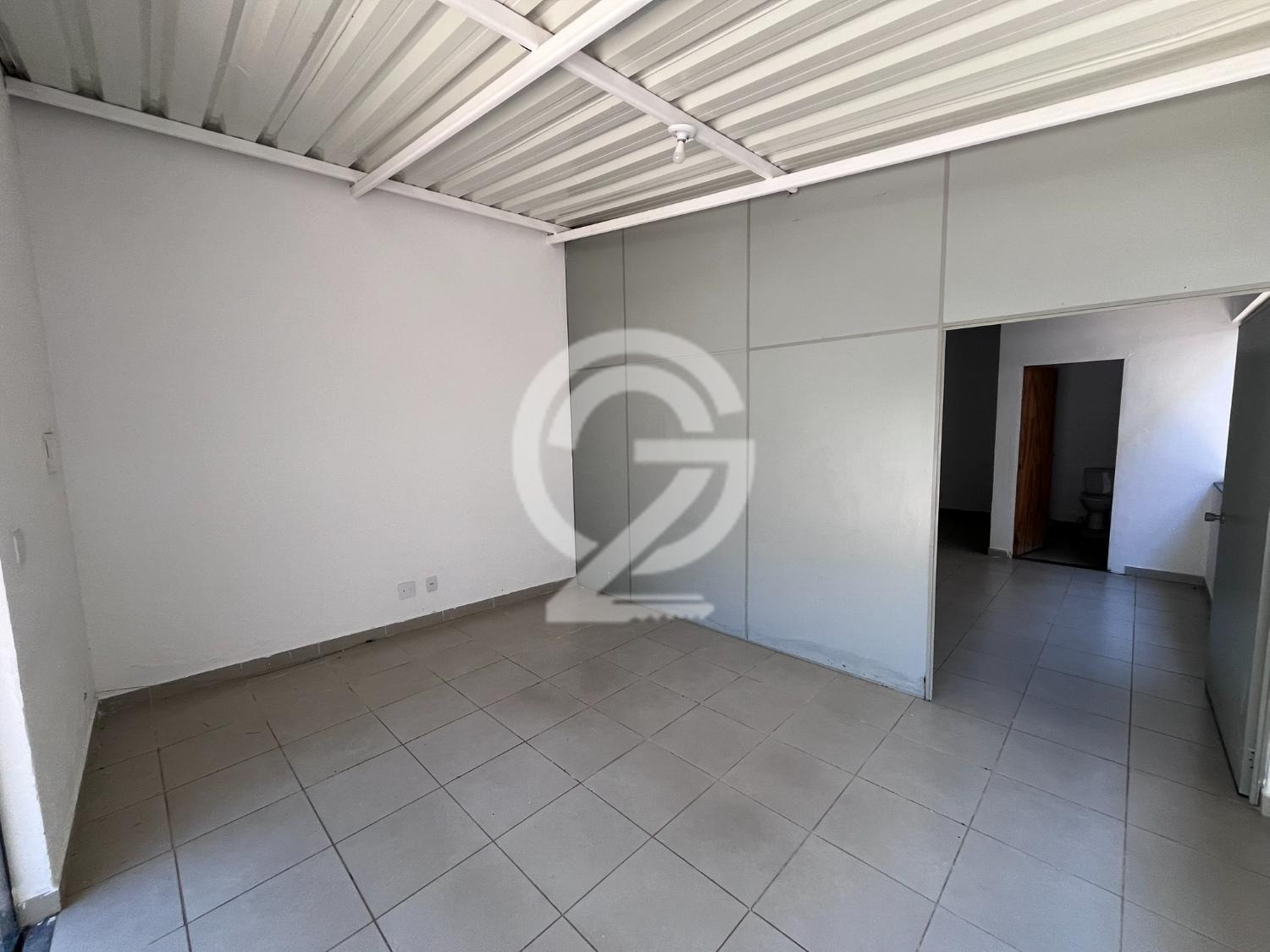 Sala Comercial Centro de Sousas - Campinas - SP em , Campinas - sp | SoloBR