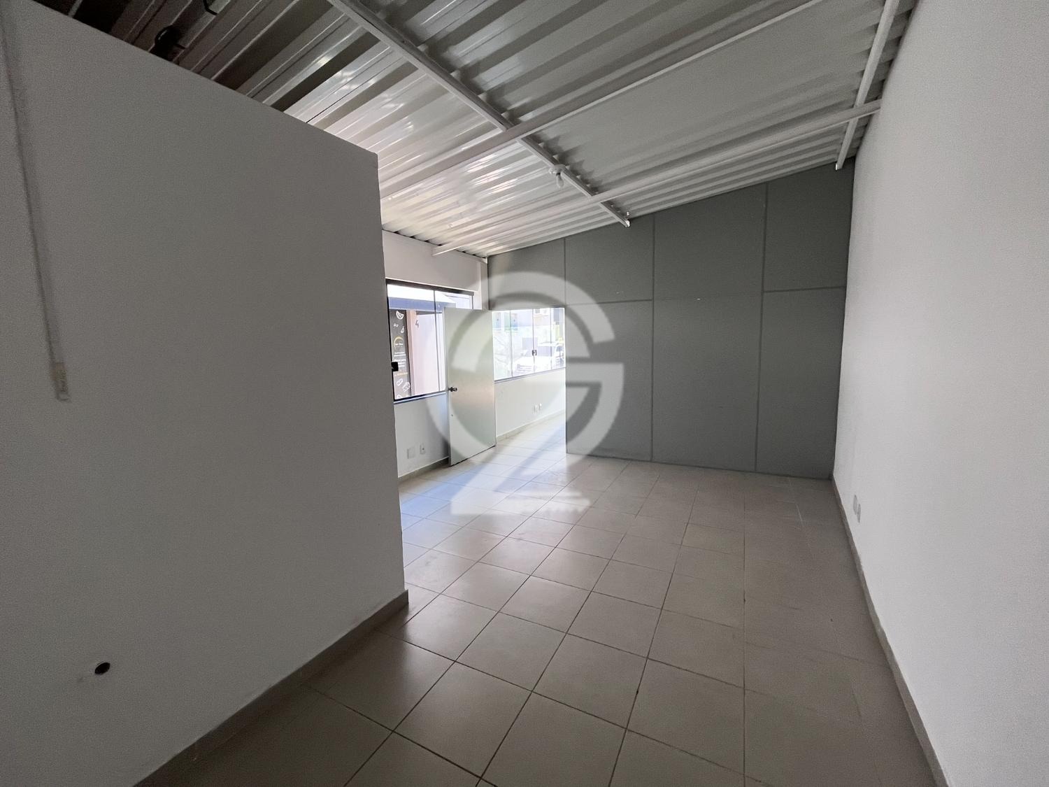 Sala Comercial Centro de Sousas - Campinas - SP em , Campinas - sp | SoloBR