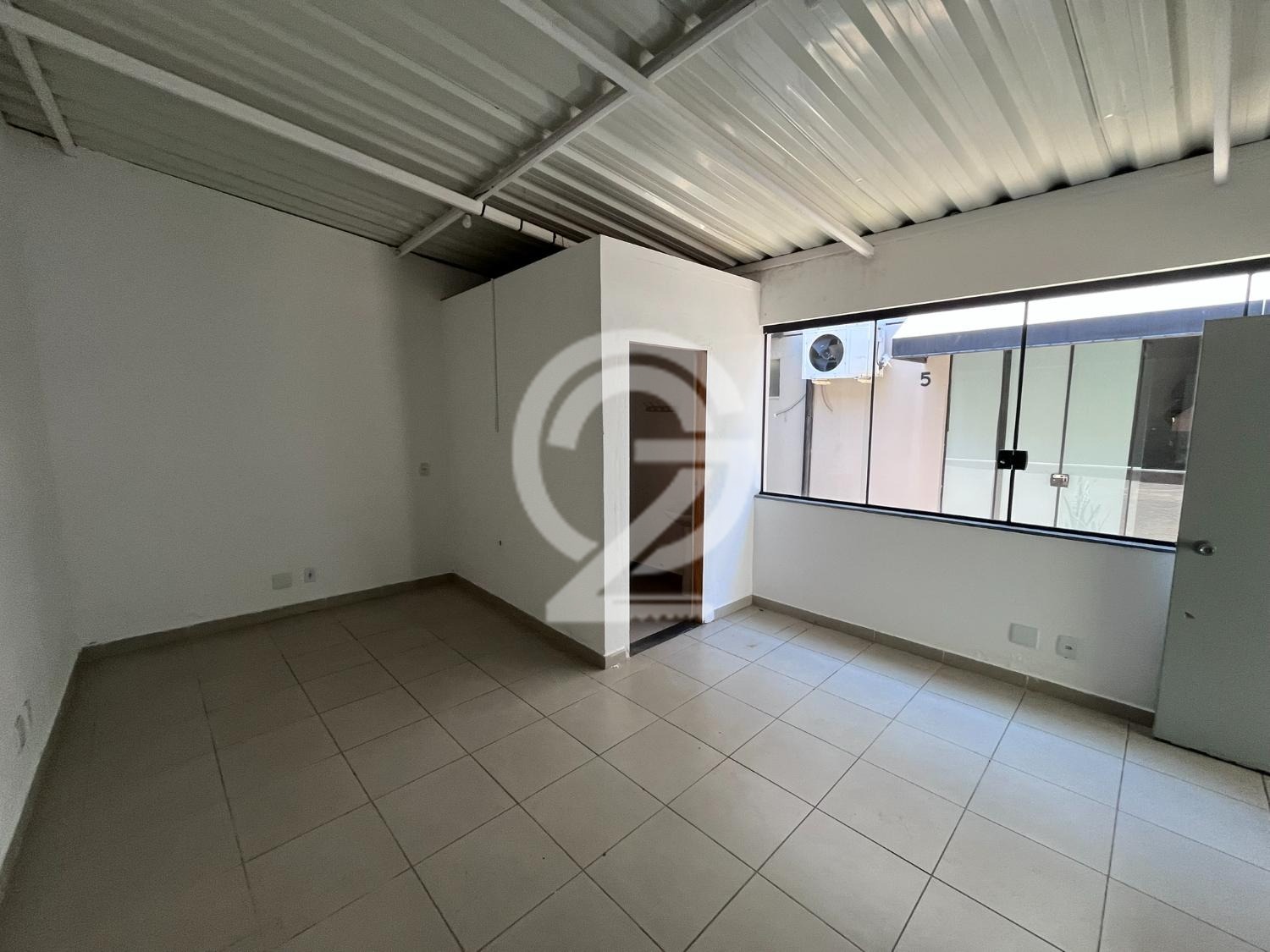 Sala Comercial Centro de Sousas - Campinas - SP em , Campinas - sp | SoloBR