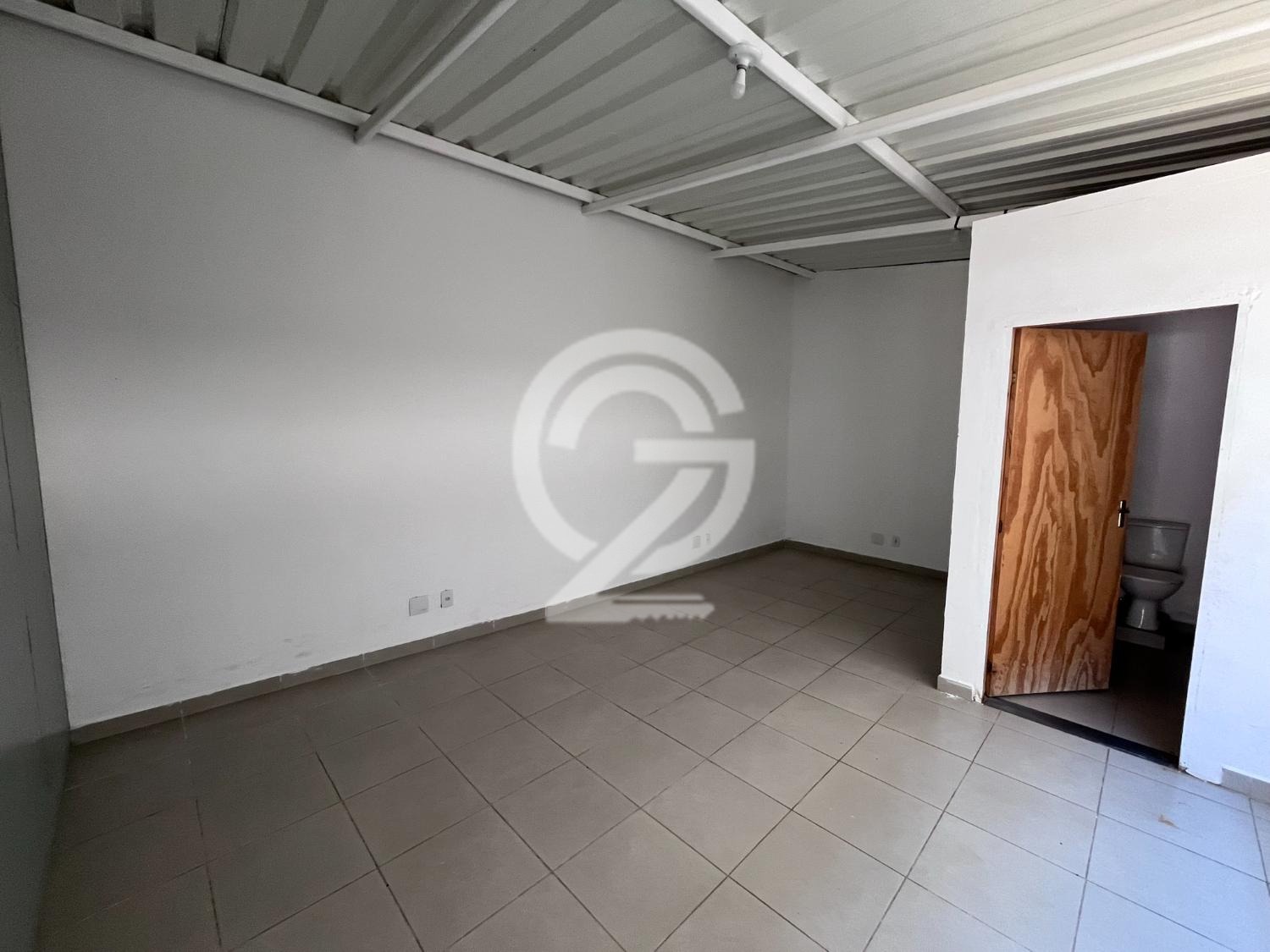 Sala Comercial Centro de Sousas - Campinas - SP em , Campinas - sp | SoloBR