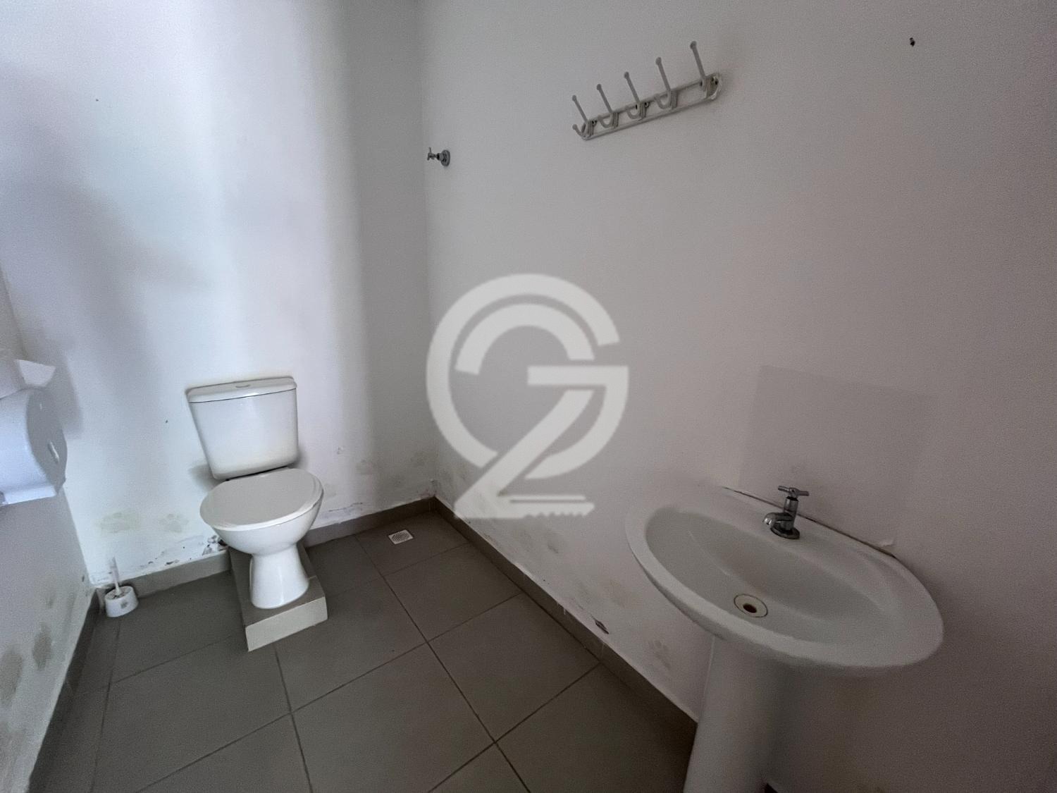 Sala Comercial Centro de Sousas - Campinas - SP em , Campinas - sp | SoloBR