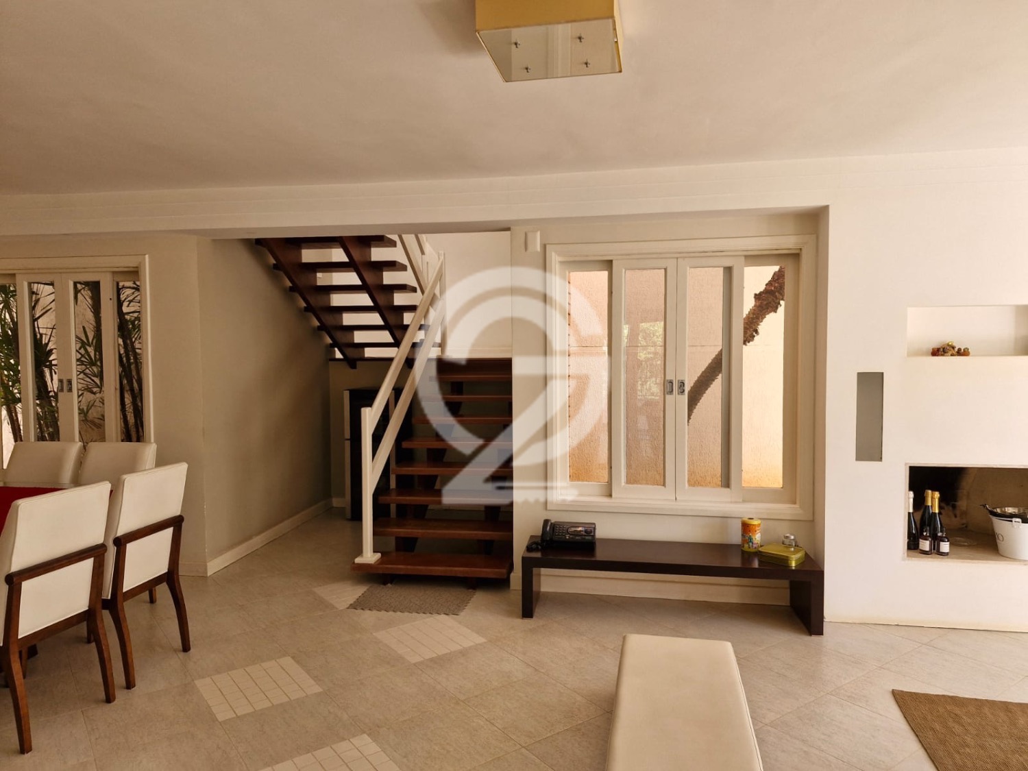 🌟 Linda Casa à Venda em Sousas - Condomínio Fechado! 🌟 em , Campinas - sp | SoloBR