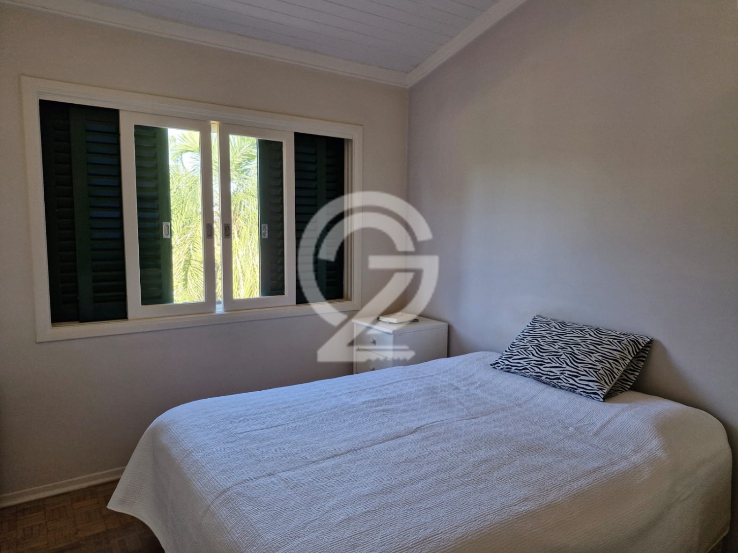 🌟 Linda Casa à Venda em Sousas - Condomínio Fechado! 🌟 em , Campinas - sp | SoloBR