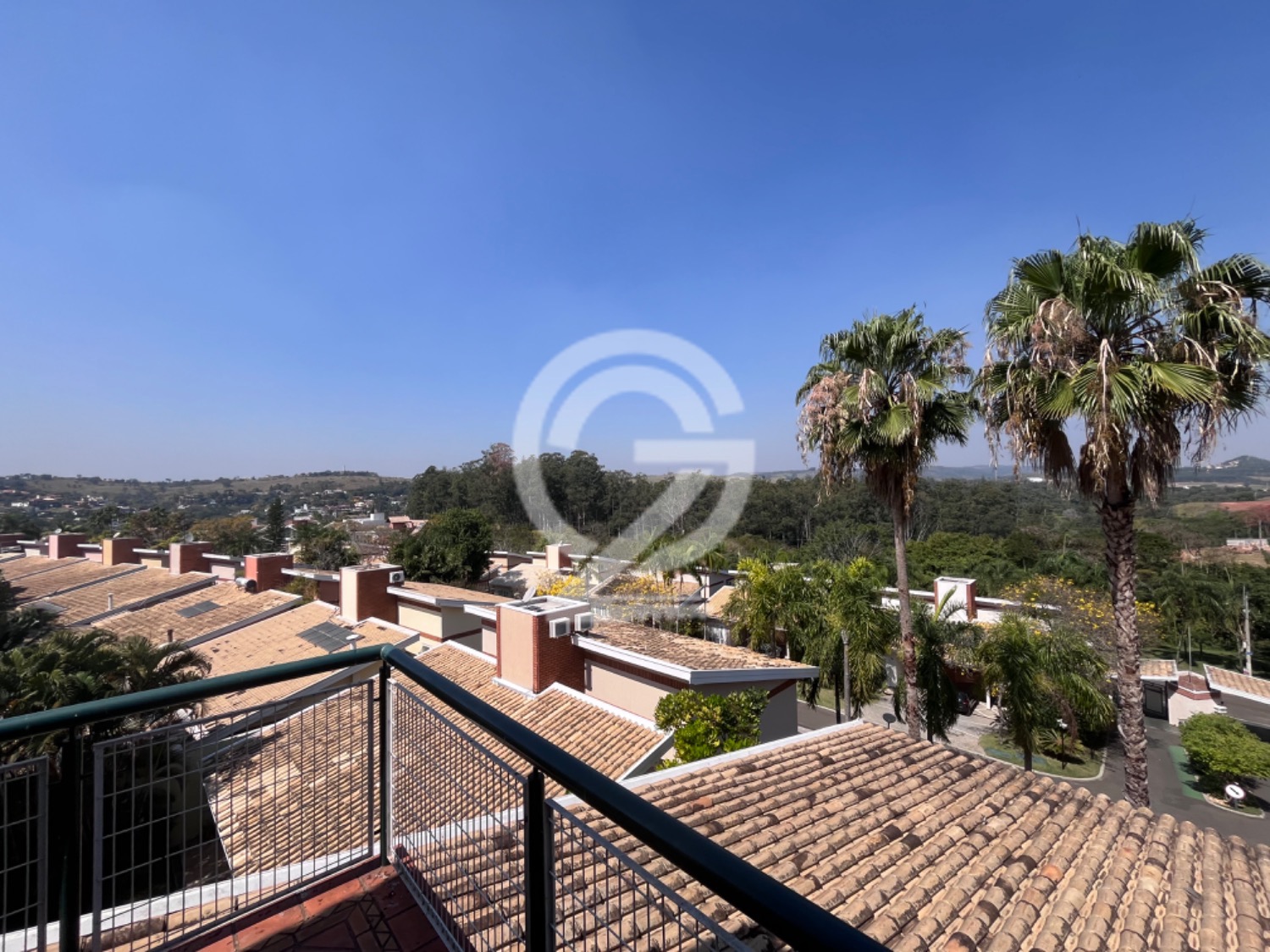 🌟 Linda Casa à Venda em Sousas - Condomínio Fechado! 🌟 em , Campinas - sp | SoloBR