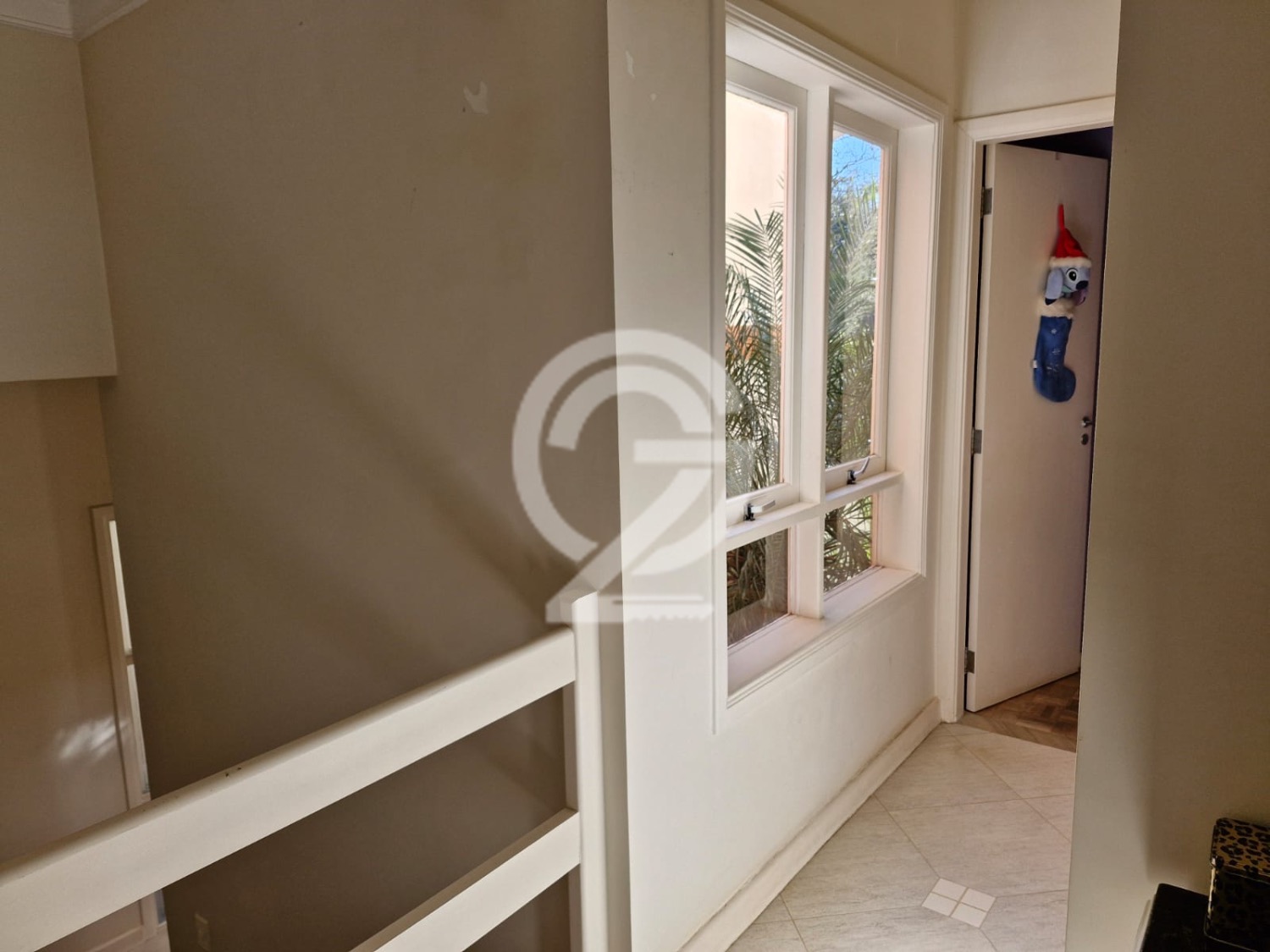🌟 Linda Casa à Venda em Sousas - Condomínio Fechado! 🌟 em , Campinas - sp | SoloBR