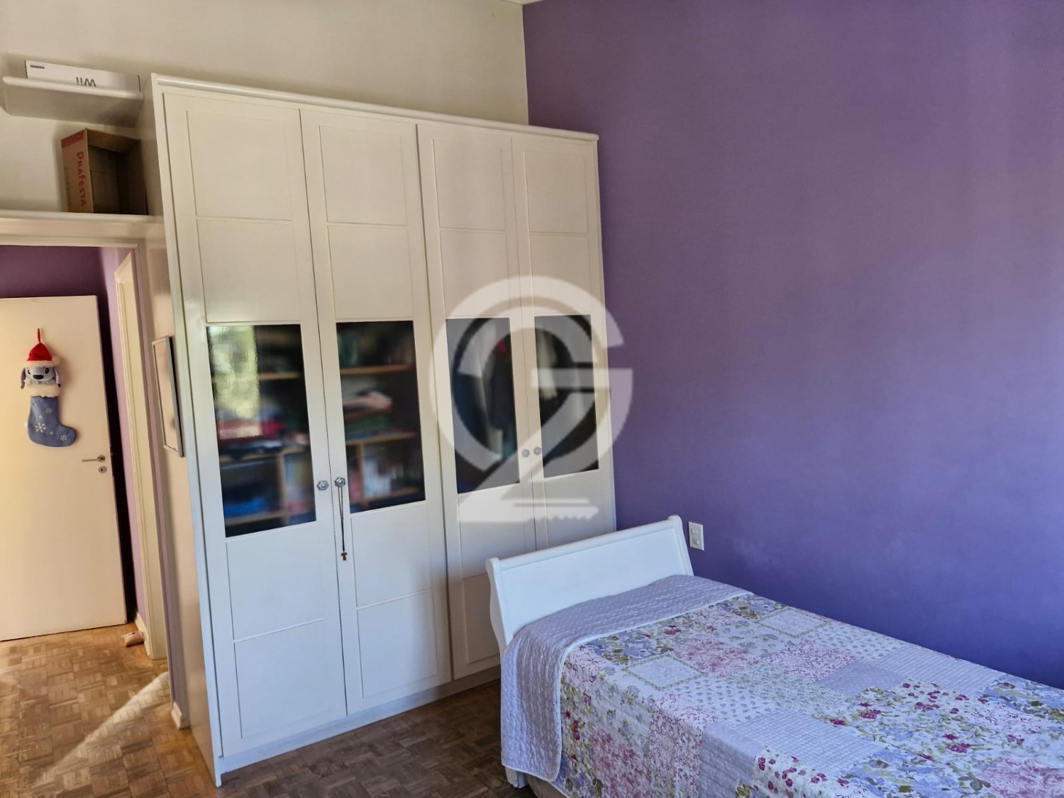 🌟 Linda Casa à Venda em Sousas - Condomínio Fechado! 🌟 em , Campinas - sp | SoloBR