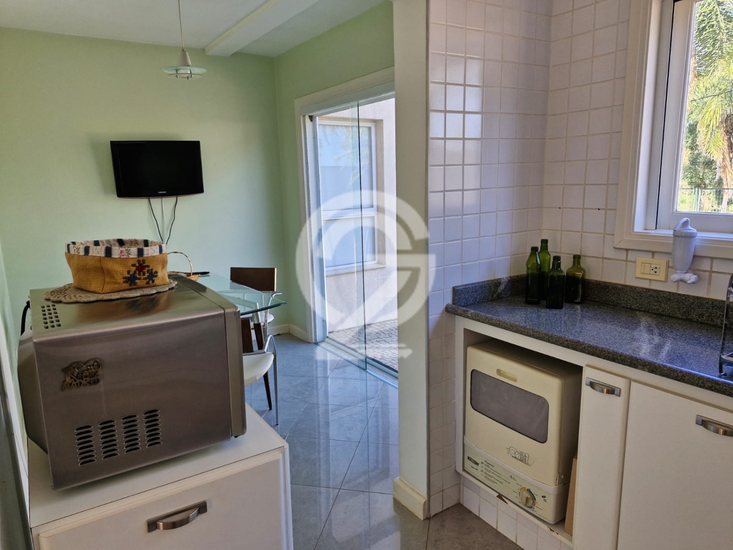 🌟 Linda Casa à Venda em Sousas - Condomínio Fechado! 🌟 em , Campinas - sp | SoloBR