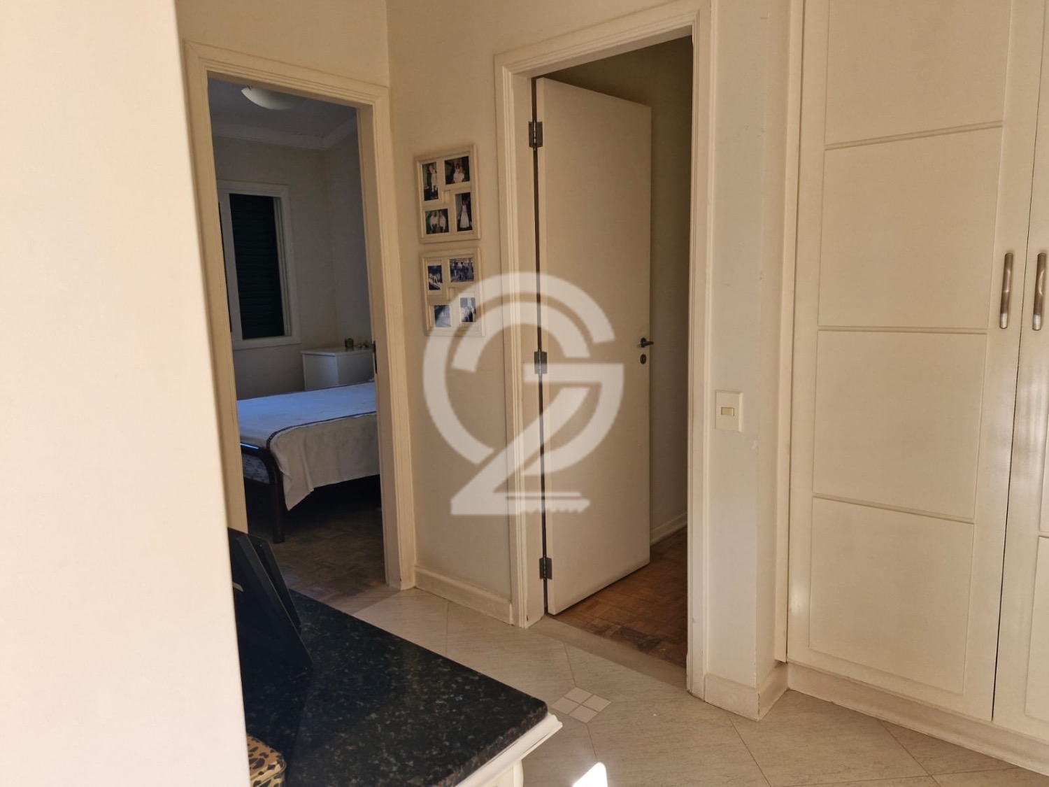 🌟 Linda Casa à Venda em Sousas - Condomínio Fechado! 🌟 em , Campinas - sp | SoloBR