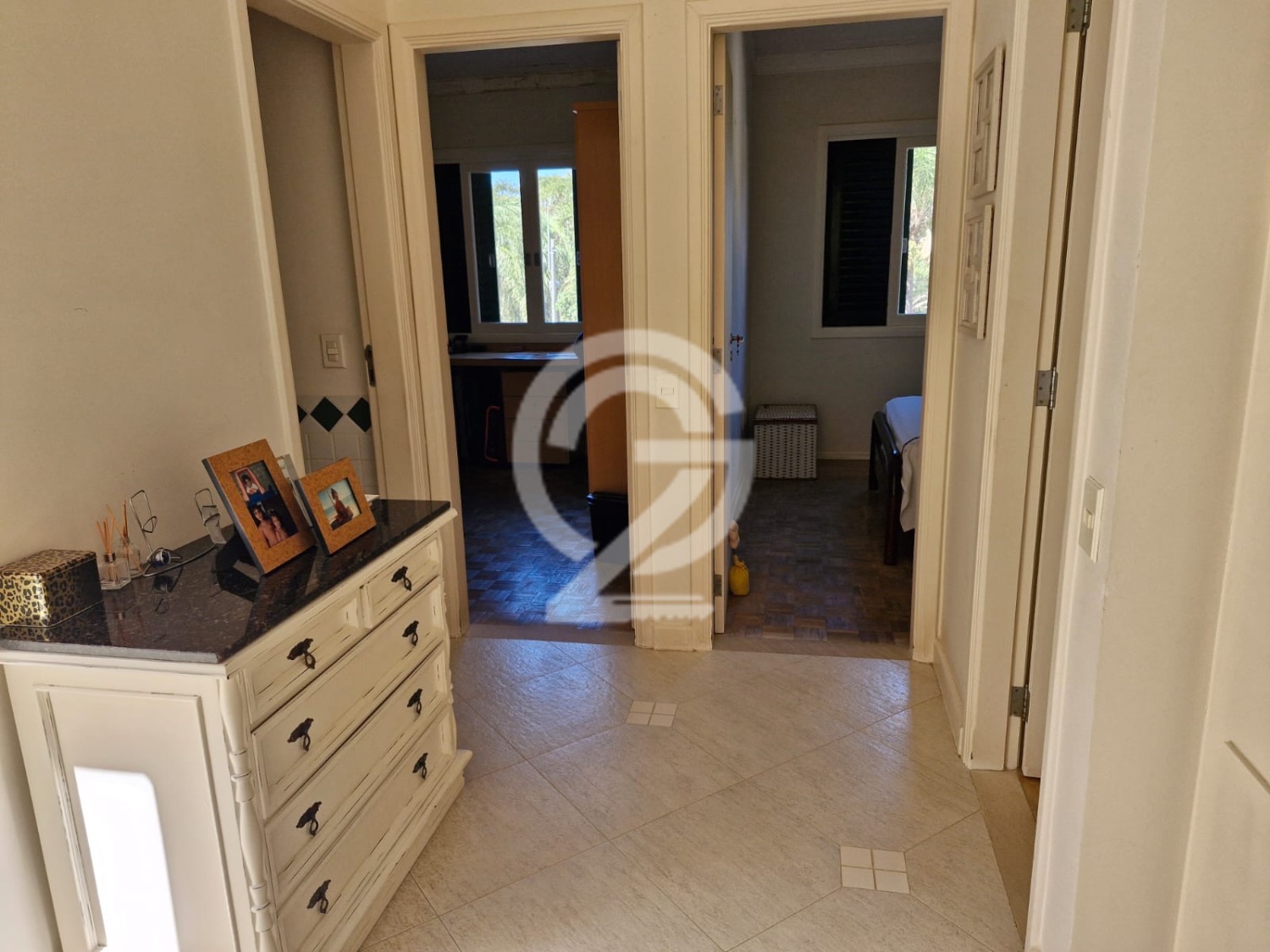 🌟 Linda Casa à Venda em Sousas - Condomínio Fechado! 🌟 em , Campinas - sp | SoloBR