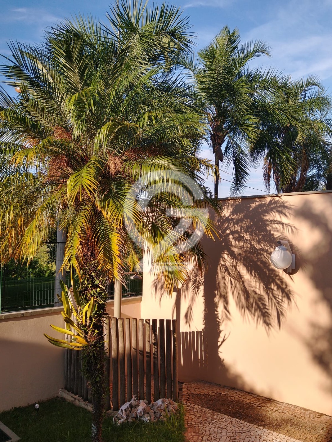 🌟 Linda Casa à Venda em Sousas - Condomínio Fechado! 🌟 em , Campinas - sp | SoloBR