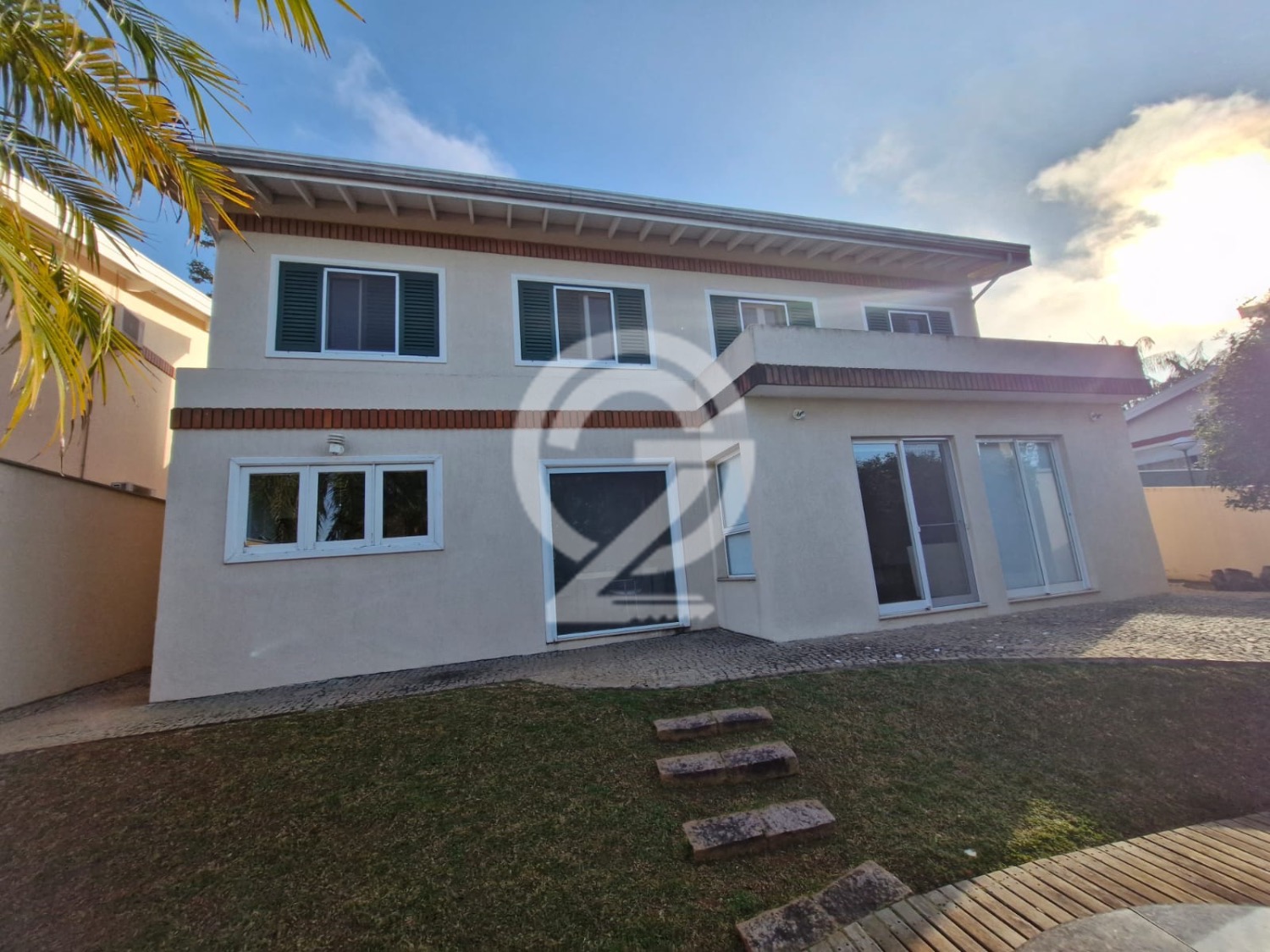 🌟 Linda Casa à Venda em Sousas - Condomínio Fechado! 🌟 em , Campinas - sp | SoloBR