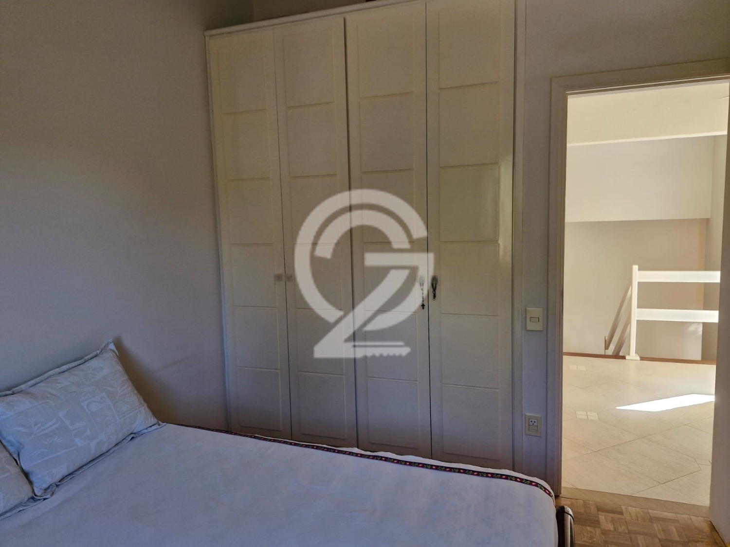 🌟 Linda Casa à Venda em Sousas - Condomínio Fechado! 🌟 em , Campinas - sp | SoloBR