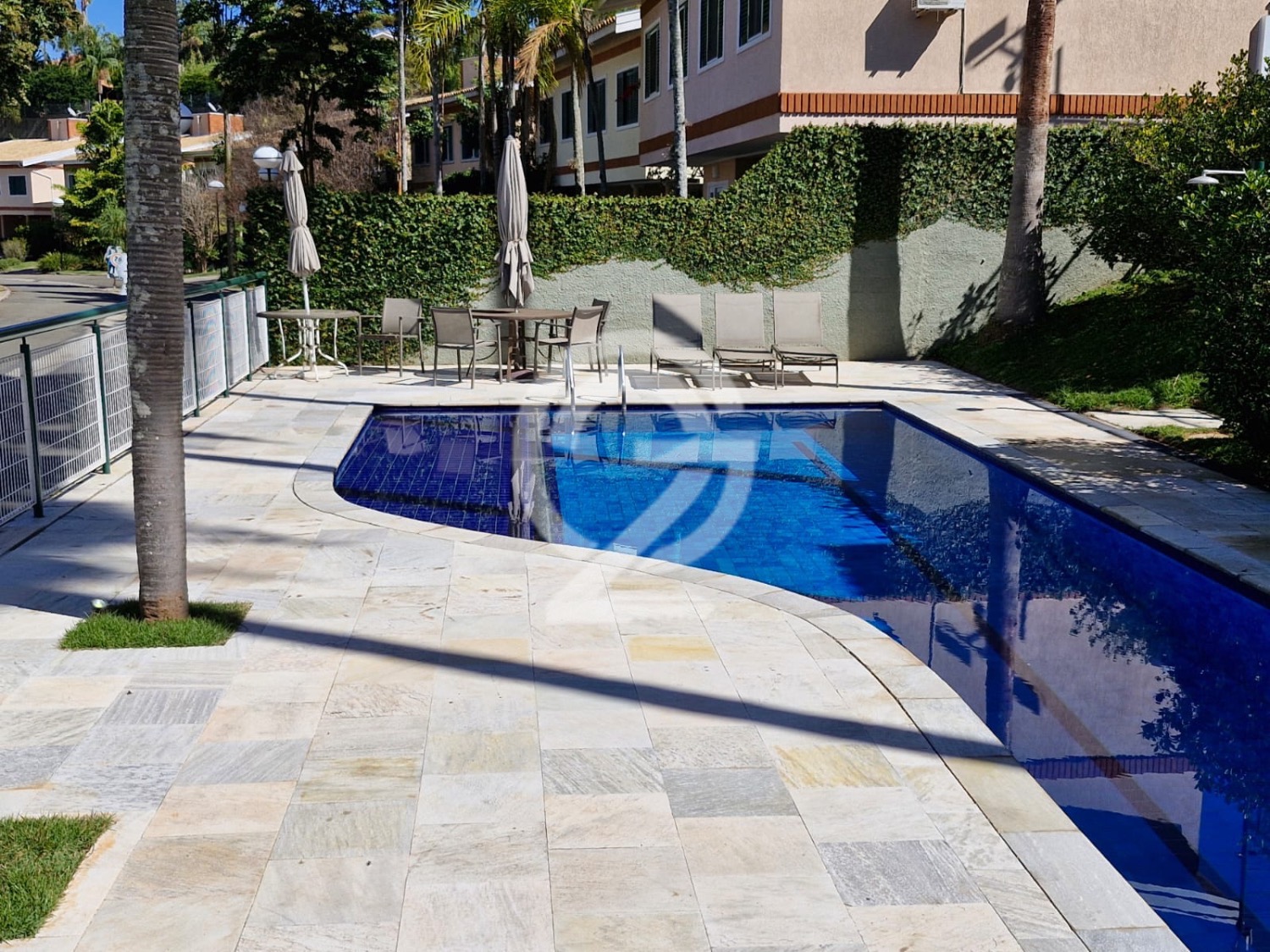 🌟 Linda Casa à Venda em Sousas - Condomínio Fechado! 🌟 em , Campinas - sp | SoloBR