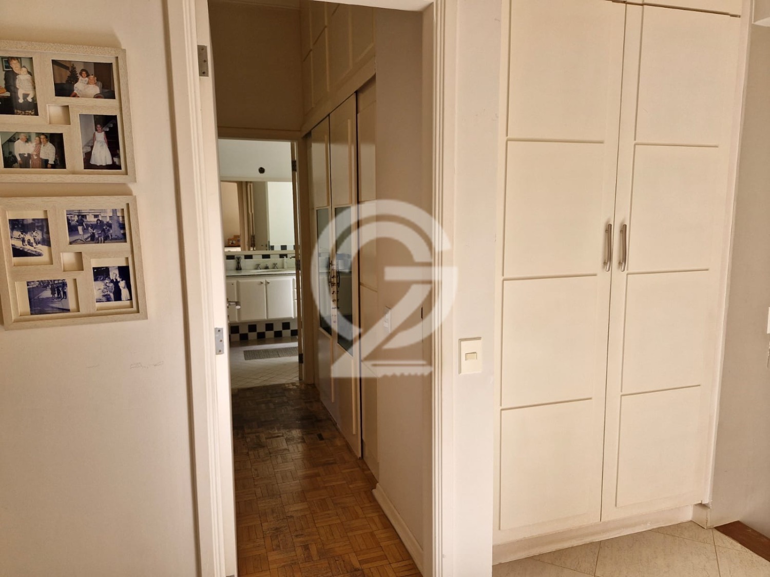 🌟 Linda Casa à Venda em Sousas - Condomínio Fechado! 🌟 em , Campinas - sp | SoloBR