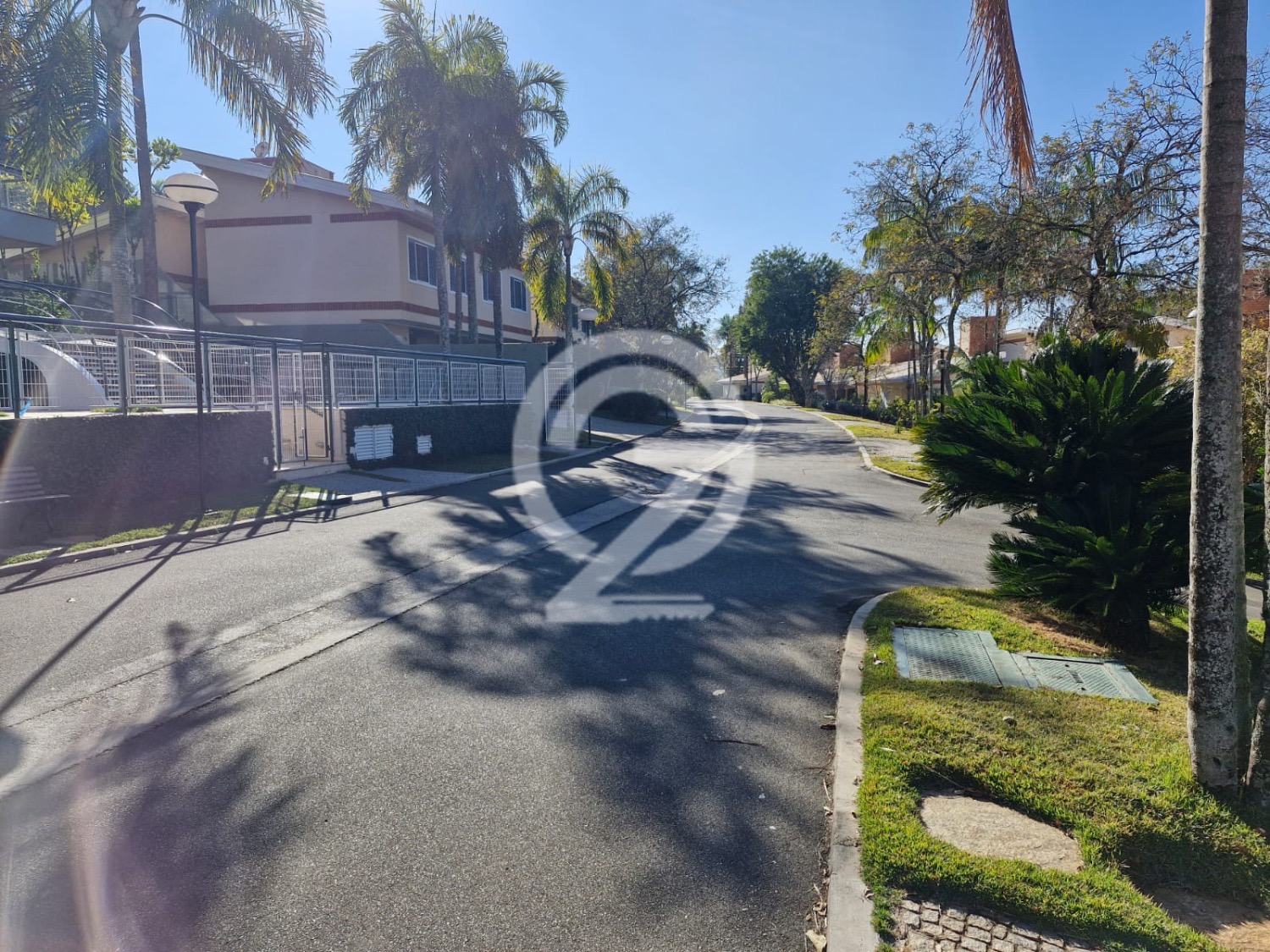 🌟 Linda Casa à Venda em Sousas - Condomínio Fechado! 🌟 em , Campinas - sp | SoloBR