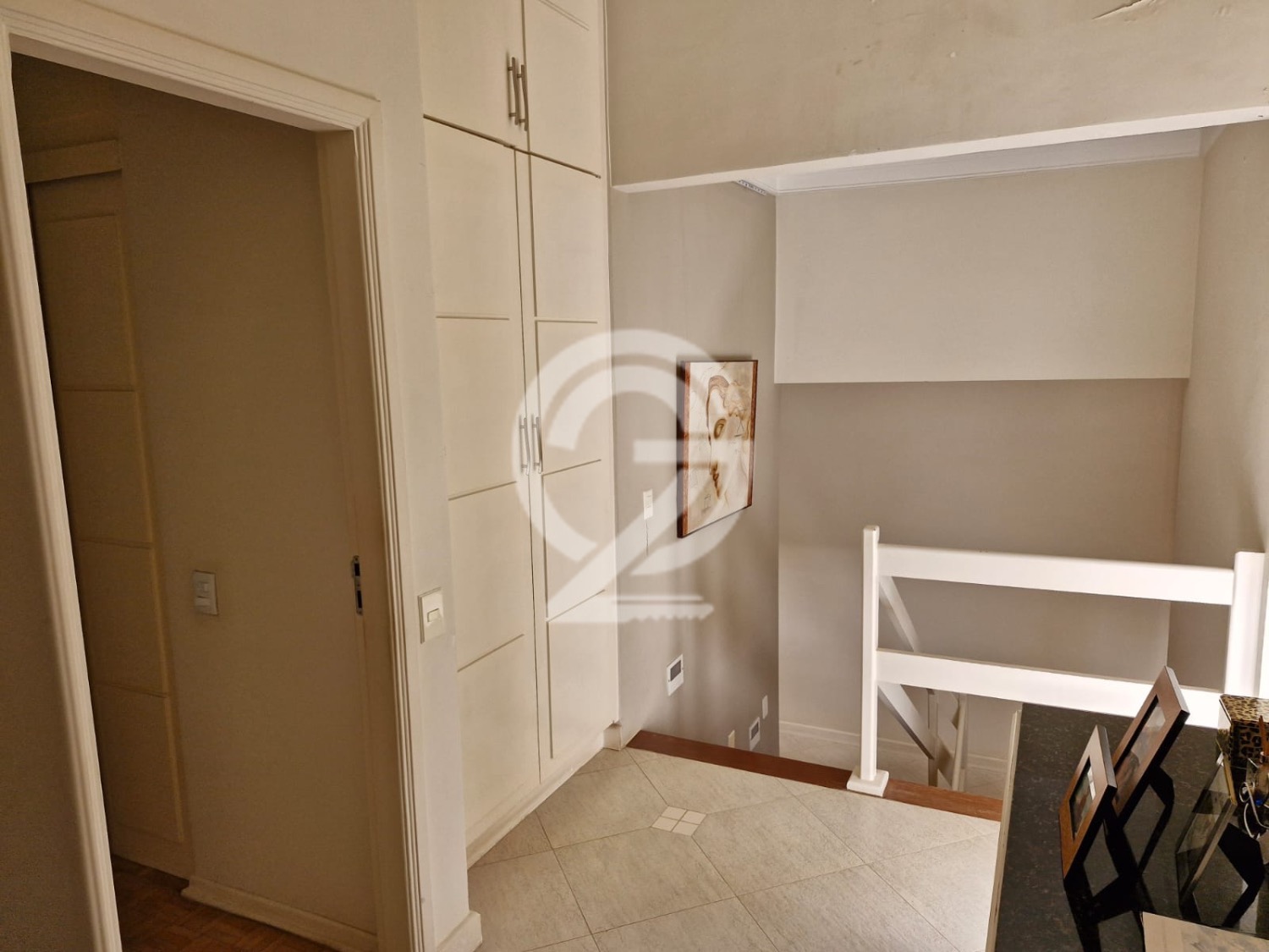 🌟 Linda Casa à Venda em Sousas - Condomínio Fechado! 🌟 em , Campinas - sp | SoloBR
