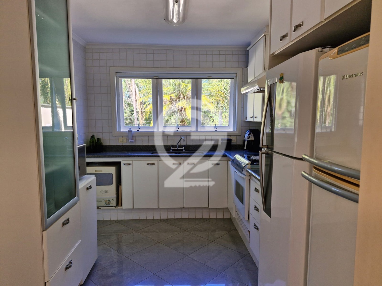 🌟 Linda Casa à Venda em Sousas - Condomínio Fechado! 🌟 em , Campinas - sp | SoloBR