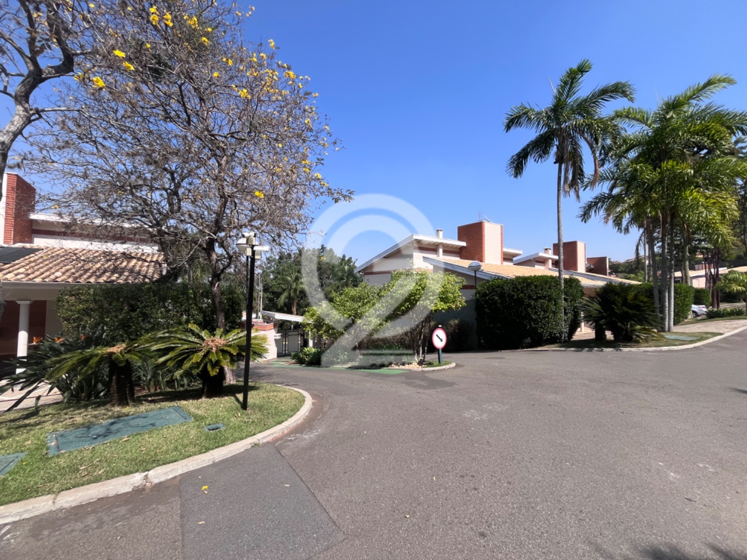 🌟 Linda Casa à Venda em Sousas - Condomínio Fechado! 🌟 em , Campinas - sp | SoloBR