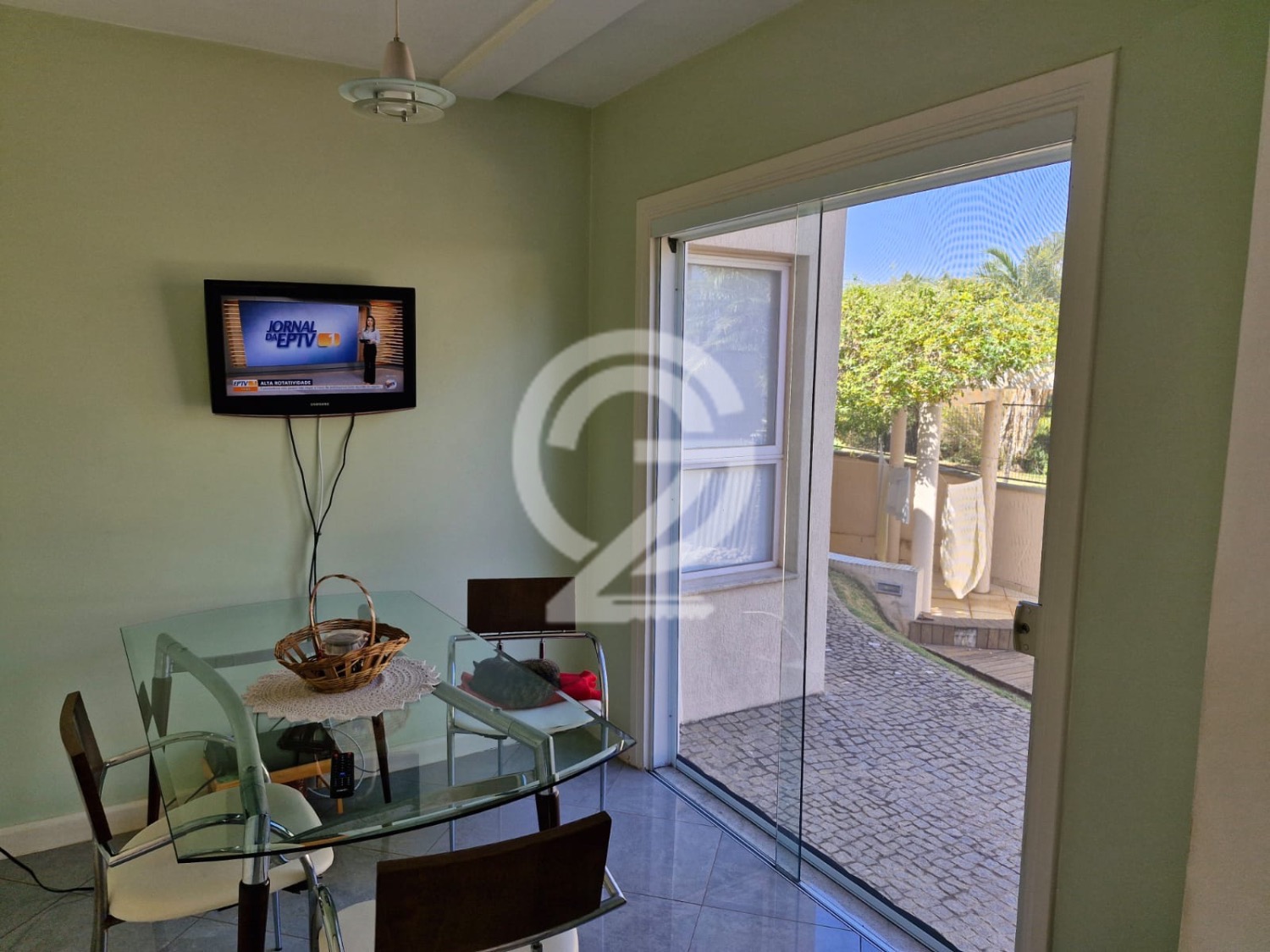 🌟 Linda Casa à Venda em Sousas - Condomínio Fechado! 🌟 em , Campinas - sp | SoloBR