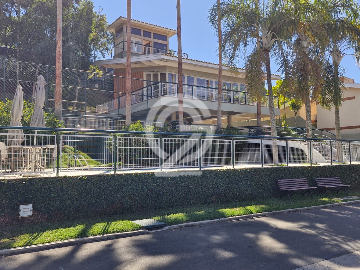🌟 Linda Casa à Venda em Sousas - Condomínio Fechado! 🌟 em , Campinas - sp | SoloBR