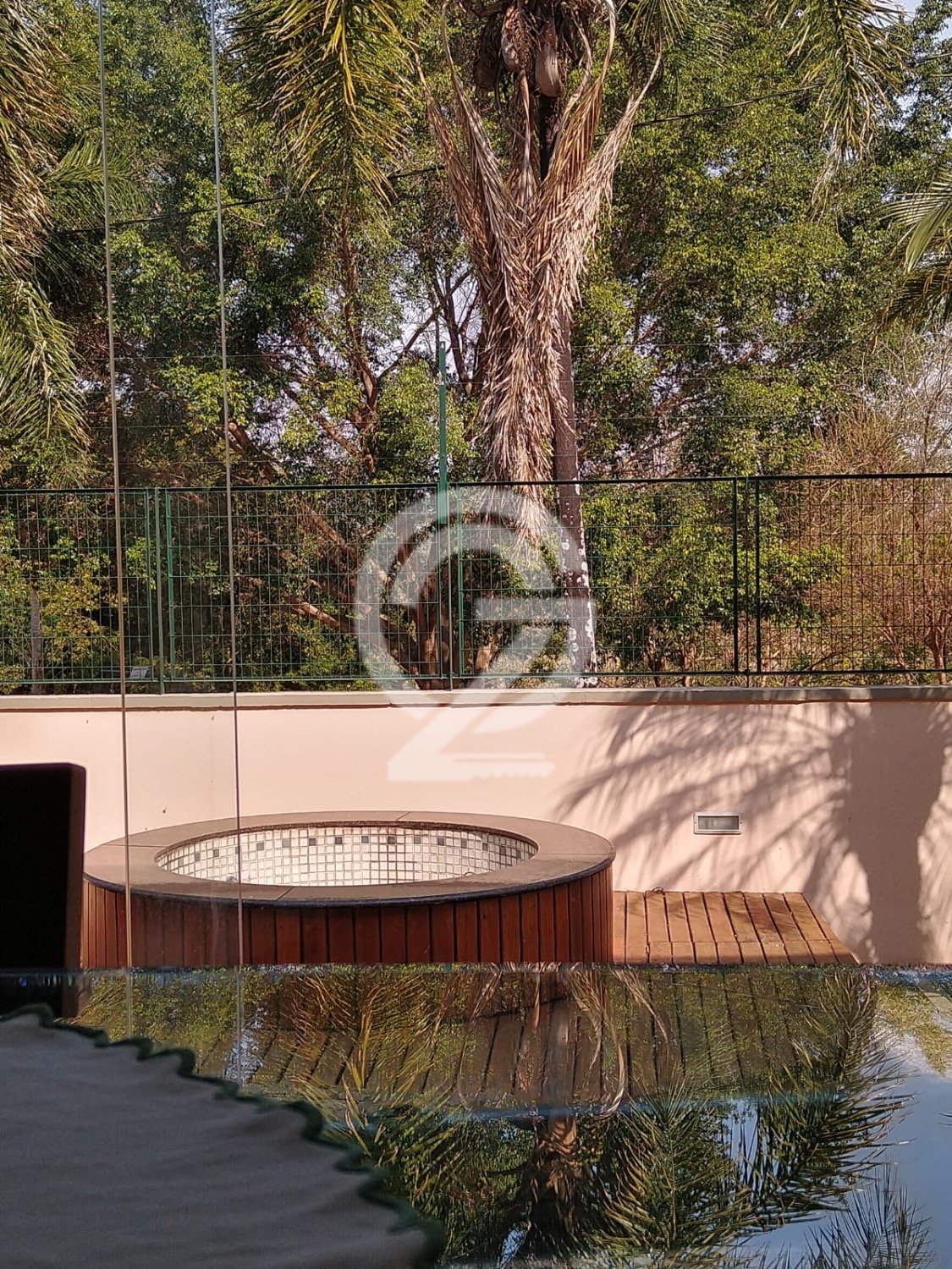 🌟 Linda Casa à Venda em Sousas - Condomínio Fechado! 🌟 em , Campinas - sp | SoloBR