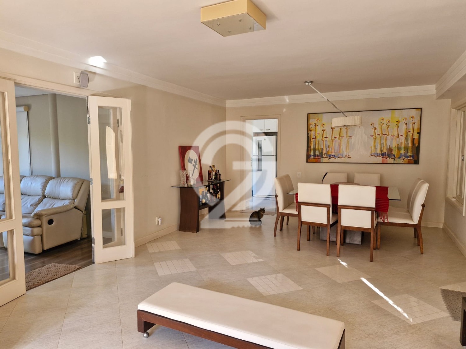 🌟 Linda Casa à Venda em Sousas - Condomínio Fechado! 🌟 em , Campinas - sp | SoloBR