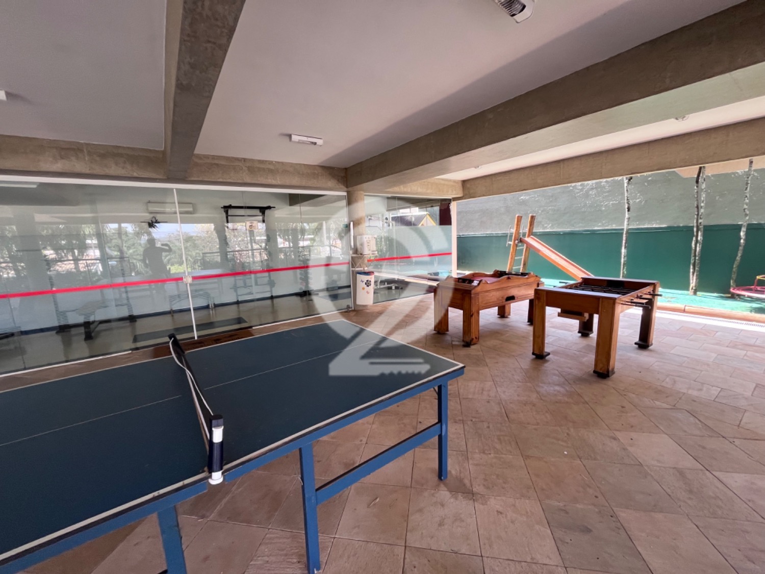 🌟 Linda Casa à Venda em Sousas - Condomínio Fechado! 🌟 em , Campinas - sp | SoloBR