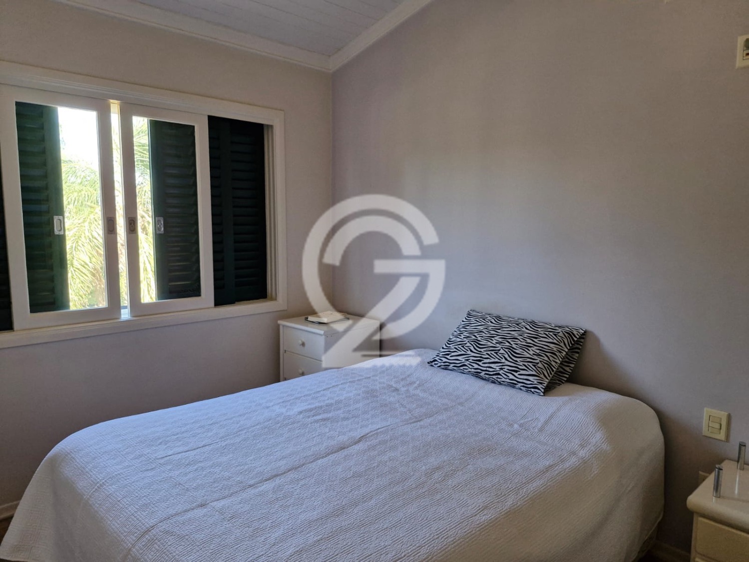 🌟 Linda Casa à Venda em Sousas - Condomínio Fechado! 🌟 em , Campinas - sp | SoloBR