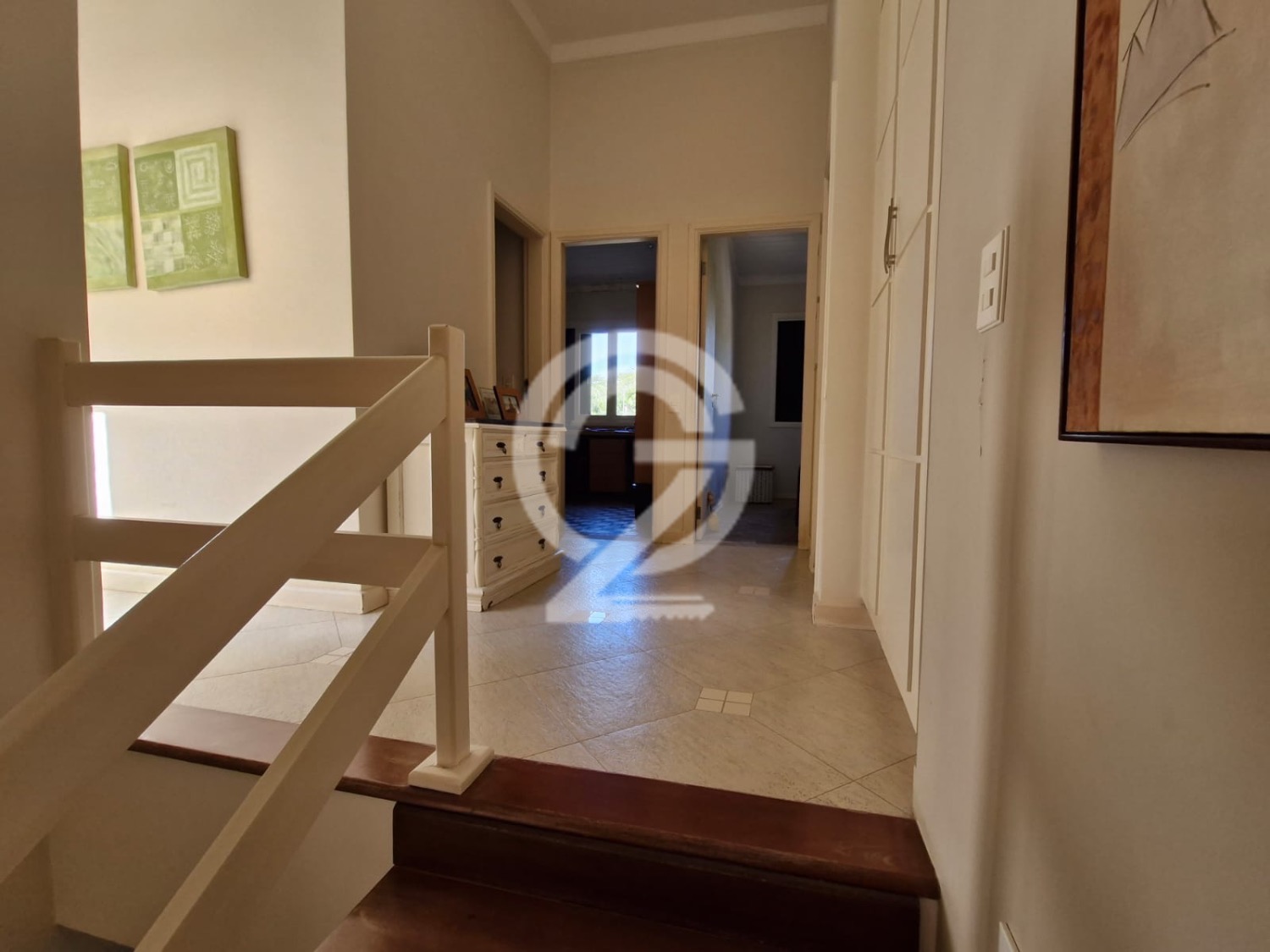 🌟 Linda Casa à Venda em Sousas - Condomínio Fechado! 🌟 em , Campinas - sp | SoloBR