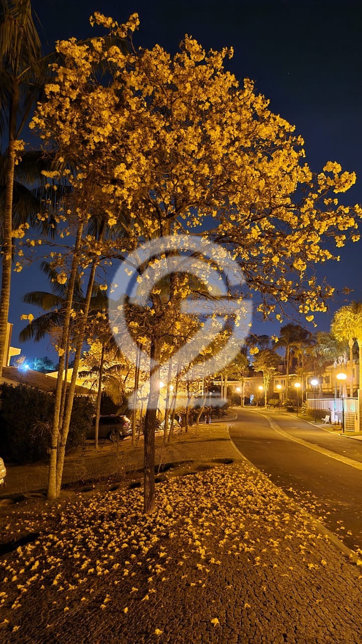 🌟 Linda Casa à Venda em Sousas - Condomínio Fechado! 🌟 em , Campinas - sp | SoloBR