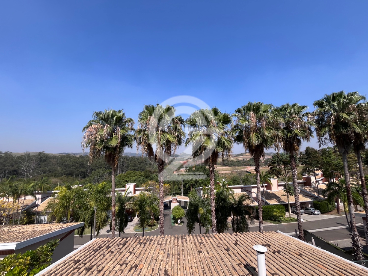 🌟 Linda Casa à Venda em Sousas - Condomínio Fechado! 🌟 em , Campinas - sp | SoloBR