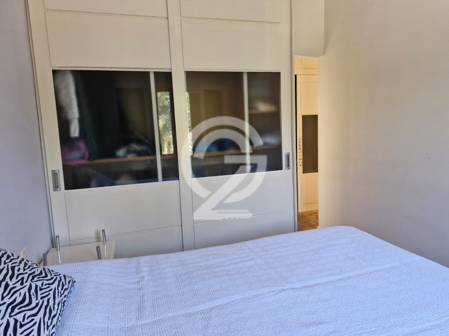 🌟 Linda Casa à Venda em Sousas - Condomínio Fechado! 🌟 em , Campinas - sp | SoloBR