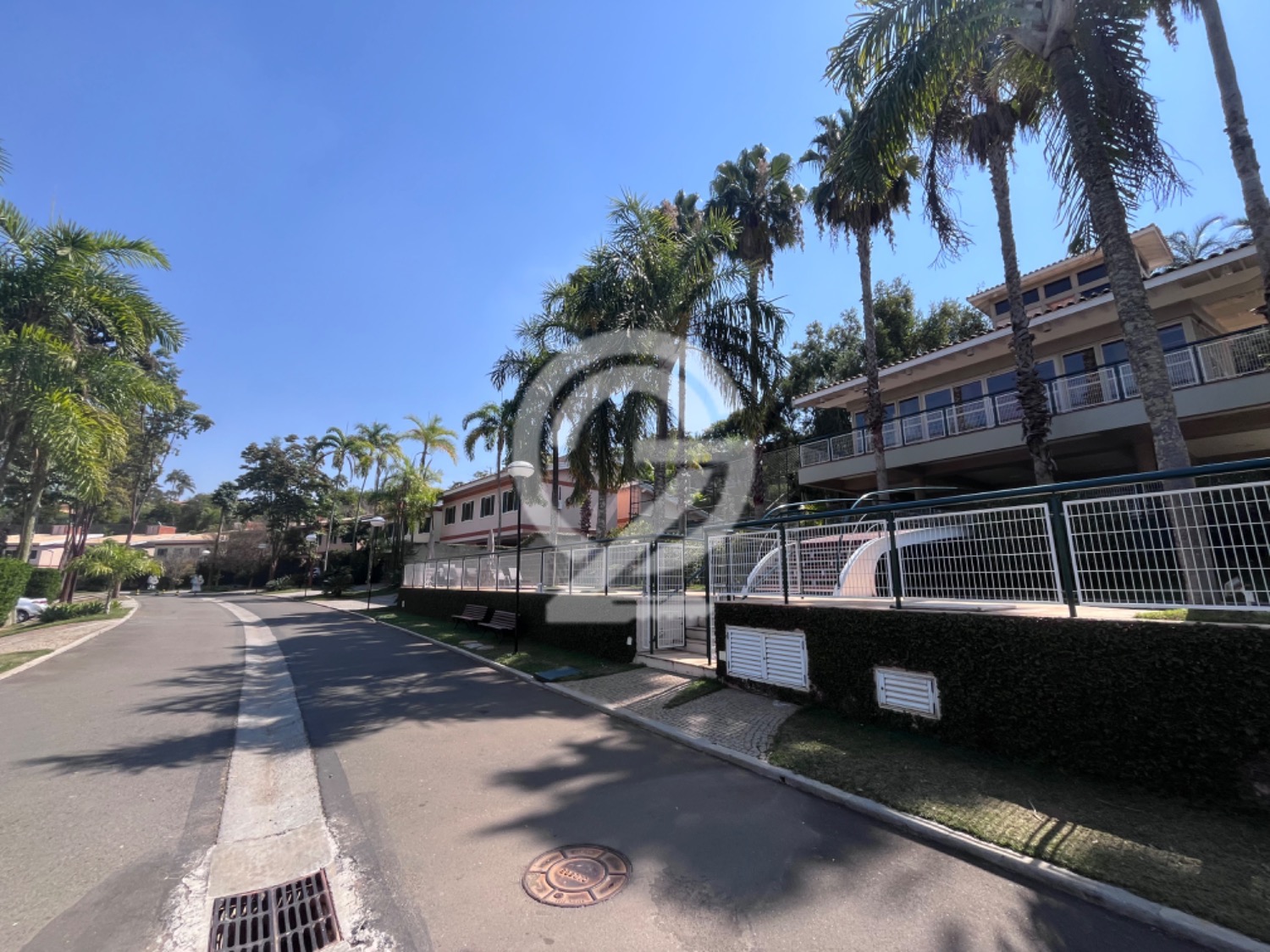 🌟 Linda Casa à Venda em Sousas - Condomínio Fechado! 🌟 em , Campinas - sp | SoloBR