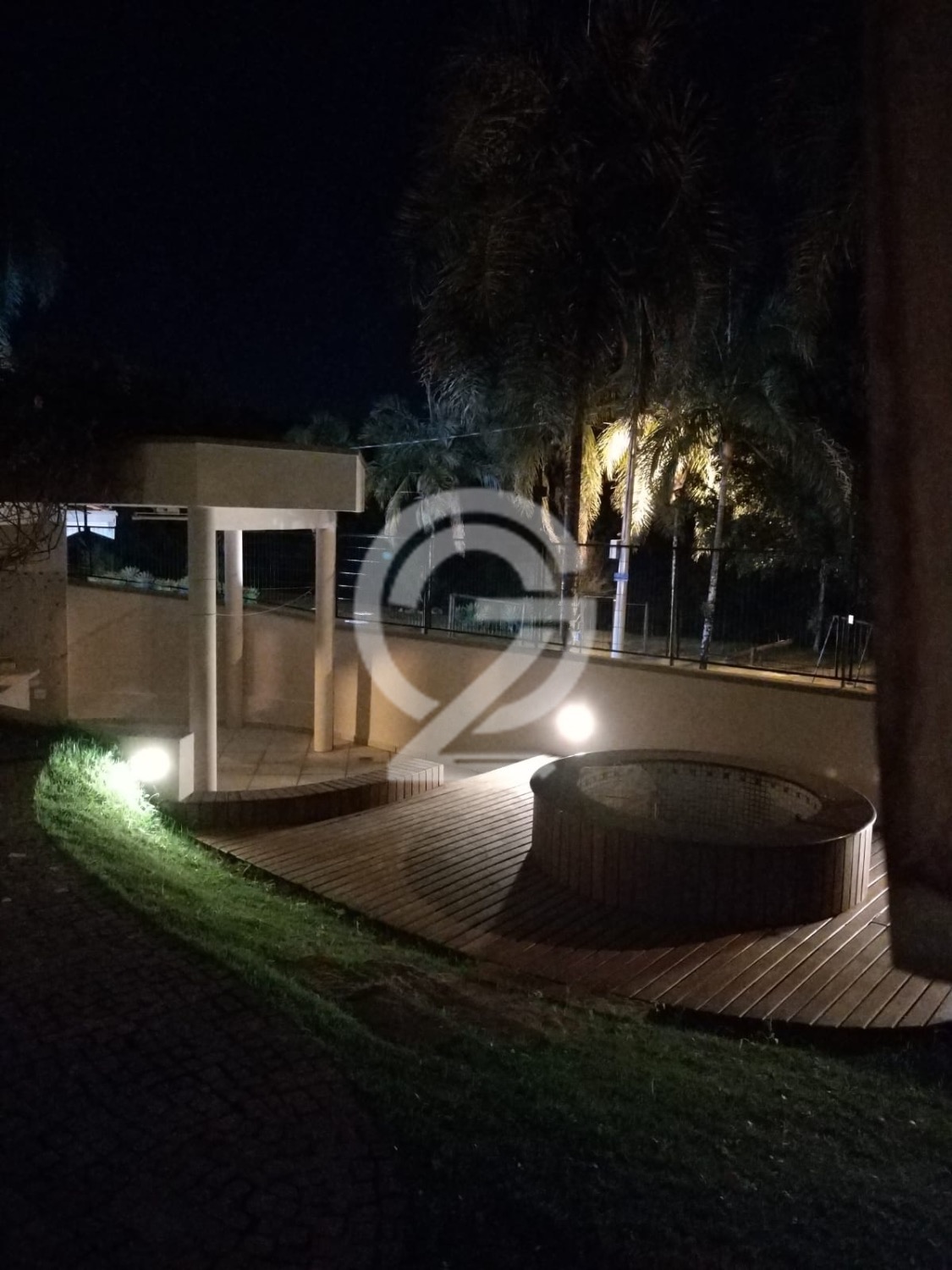 🌟 Linda Casa à Venda em Sousas - Condomínio Fechado! 🌟 em , Campinas - sp | SoloBR