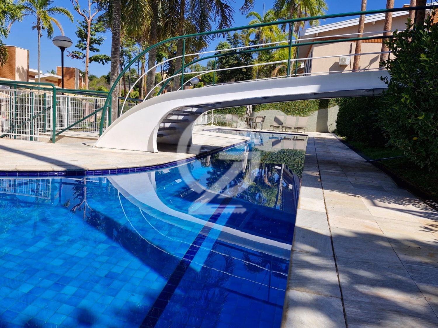 🌟 Linda Casa à Venda em Sousas - Condomínio Fechado! 🌟 em , Campinas - sp | SoloBR