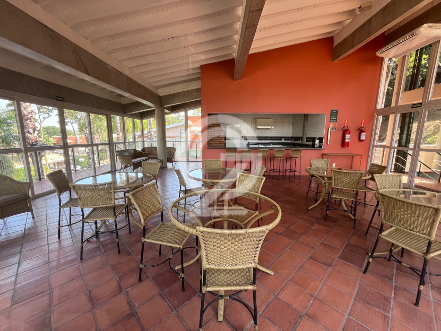🌟 Linda Casa à Venda em Sousas - Condomínio Fechado! 🌟 em , Campinas - sp | SoloBR
